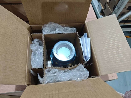 4-20 mA HART protokol, FOUNDATION Fieldbus protokol Rosemount 3051 Coplanar Tekanan Transmitter dan 3144P Transmitter Suhu