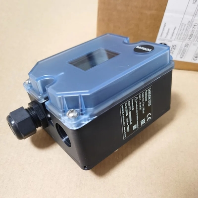 Samsung 3725 Electropneumatic Valve Positioner dari Cina Harga pemasok terkemuka