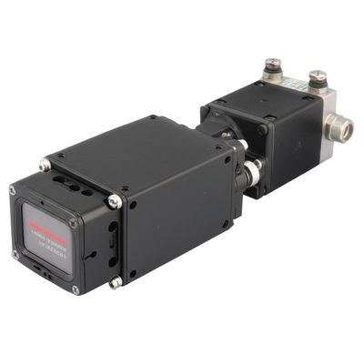 Sakelar Batas Poros NAMUR Tahan Api Seri TopWorx TXP