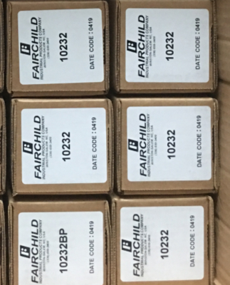 Masoneilan SVI1000 Digital Valve Positioner 4-20mA HART 20-100 Psi