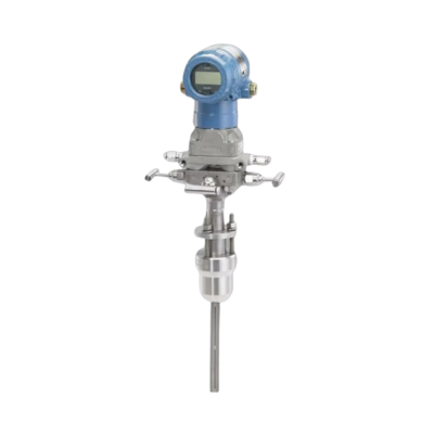 Rosemount 2051 Coplanar Pressure Transmitter IP66 IP67 ±0.5% Accuracy