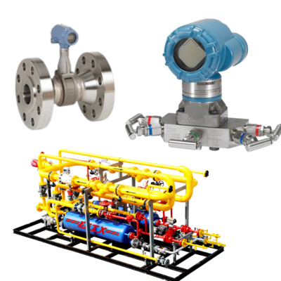 Rosemount 3051 Pressure Transmitter ± 0,075% Keakuratan IP66