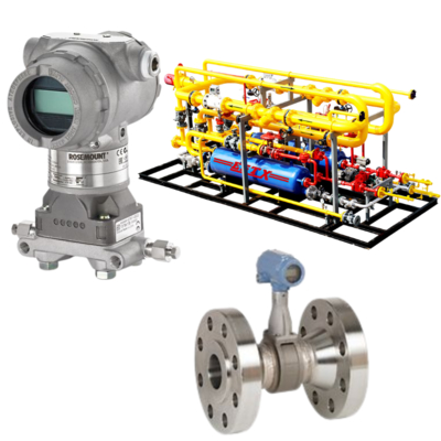 Rosemount 3051 Pressure Transmitter ± 0,075% Keakuratan IP66