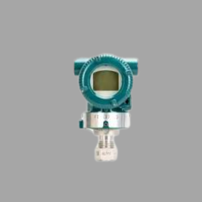 Valve switching skid system, equipped with Yokogawa VY series vortex flowmeters and Eja210e, Eja430e, Eja438e, and Eja530e pressure transmitters