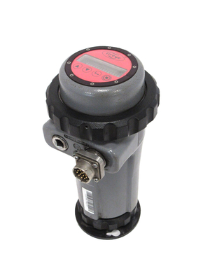 Fireye 95DSS3-1WINC UV Flame Scanner dengan Modbus Interface