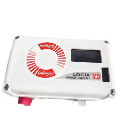 Fisher 67DFR Pengatur Tekanan Flowserve Logix 520MD Katup Kontrol Industri Digital Valve Positioner China Katup Diafragma