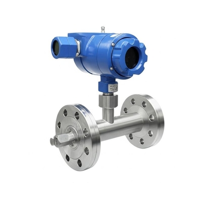 Rosemount 3051 Pressure Transmitter 137.89bar 316L Baja tahan karat