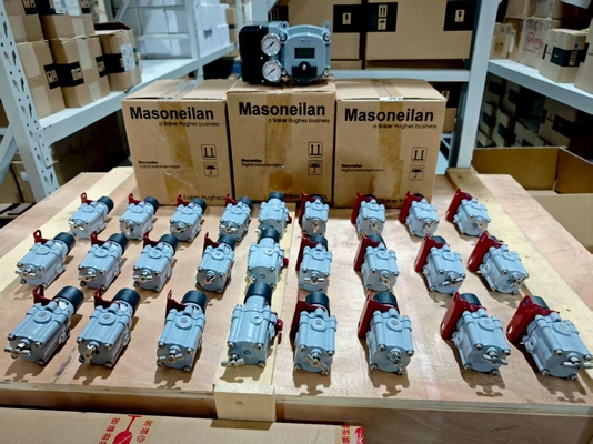 Masoneilan 78 Seri tekanan relief katup 1/4NPT 5-100psi