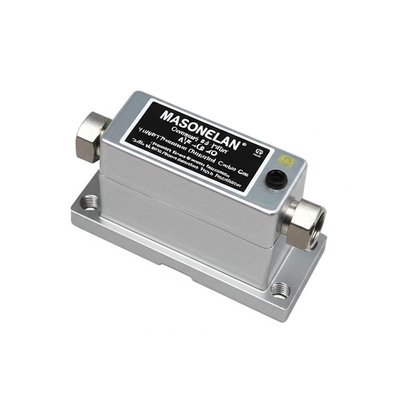 Masoneilan 78 Seri tekanan relief katup 1/4NPT 5-100psi