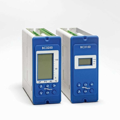 Spirax Sarco Level Controllers LC1350 LC1800 LC2250