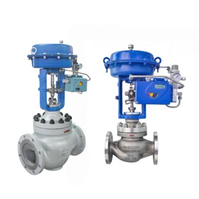 Foxboro Srd991 Intelligent Control Valve Positioner Ip66 Hart Foxboro Controller
