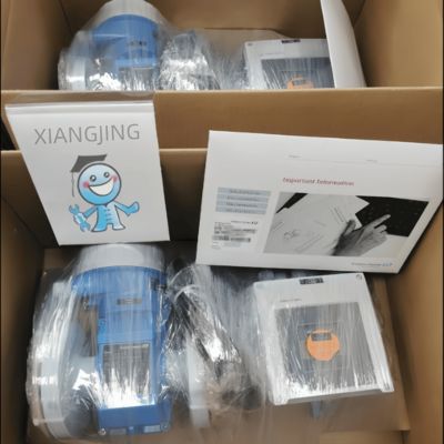 E+H Proline Promag P 300 Pengukur Aliran Elektromagnetik Endress Hauser Pengukuran Aliran untuk Kontrol Proses