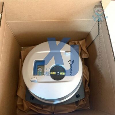 Pengendali Katup Neles Valmet MESTO Asli Seri ND9000 ND9100 Posisi Katup Hart ND9102HN ND9102HXT ND9103HX ND9106HXT