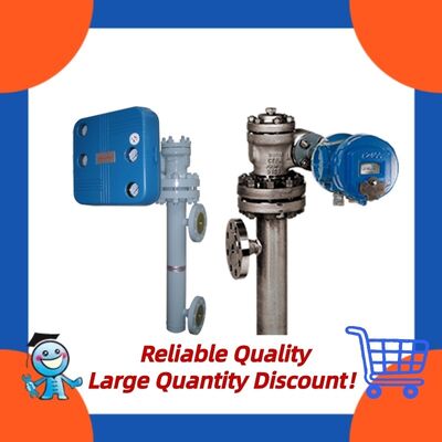 Masoneilan 12400 Series Level Transmitter/Controller dan Masoneilan Valve Spare Parts BR400 BR200