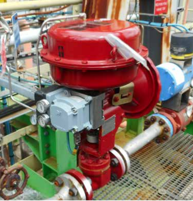 Masoneilan SVI II AP SVI2 21123121 21123111 21113121 21113111 Digital Control Valve Positioner Price