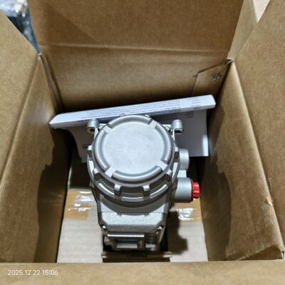 Harga Regulator Filter Udara Masoneilan Digital Valve Poitioners SVI3-21141212 SVI3-21141112 78-40