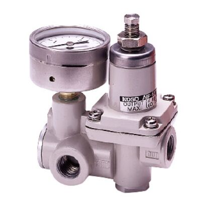 KOSO 300W 310W Metal Seated Ball Valves Pembangkit Listrik Minyak Gas Petrochemical High Temp