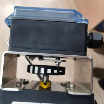 Pengendali Valve Positioner   Fisher 3660/3661 / Samson 3725 / Masoneilan SVI3 Positioner   Ball Valve OEM Components (High Quality)   Tersedia dalam stok untuk perakitan katup lengkap