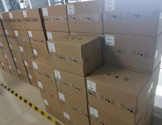 Endress Hauser ITEMP Pemancar Suhu TMT72 TMT162 TMT142B TMT82