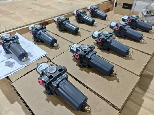 New Original Fisher 67D Series Pressure Reducing Regulators Supplier