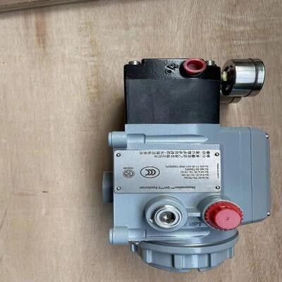New Masoneilan SVI3 Digital Valve Positioner SVI3-21111112 SV13-21111212 SV13-21121112 Stock Suppliey Delivery Price
