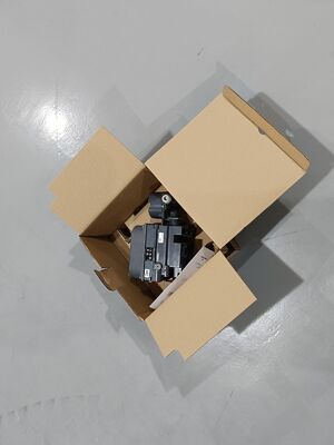 Fisher DVC6200 Digital Valve Positioner with HART 4-20mA Communication for Explosion Proof Industrial Control Valves in Aluminum Alloy