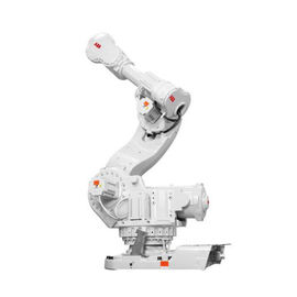 500 kg Komponen Penyerahan Robot Industri, Lengan Robot Mecademic IRB7600