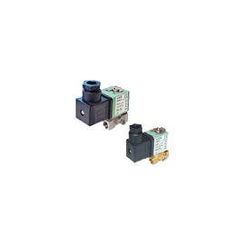VALEN SOLENOID Seri 356 untuk ASCO