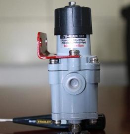 Regulator Filter Udara Gas Minyak Midstream 1/4 Koneksi NPT 78-40 Jenis Set Udara