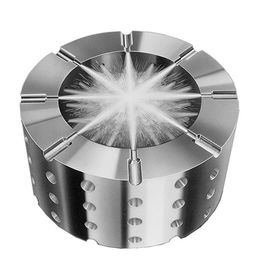 Struktur Ringkas Intelligent Valve Positioner DN 25 - 600 Ukuran Kinerja Yang Stabil