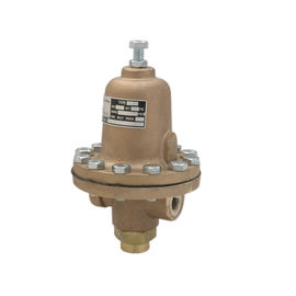 45.7kg / Cm2 Berulir NPTF 650 Psi Control Valve Positioner
