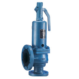 Bahan Perunggu Tubuh Pressure Reducing Valve Untuk Steam Boiler Dan Generator untuk kunkle