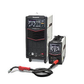 harga mesin las 350GL5 mig mig industri mesin las untuk panasonic