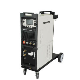 harga mesin transformator las 400BW tig mesin las tukang las dan sumber pengelasan untuk Panasonic