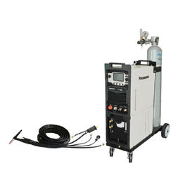 harga mesin transformator las 400BW tig mesin las tukang las dan sumber pengelasan untuk Panasonic