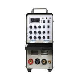 mesin las tig 200TX3 mesin las dan sumber pengelasan untuk Panasonic