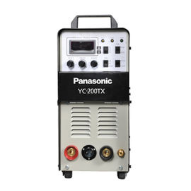 mesin las tig 200TX3 mesin las dan sumber pengelasan untuk Panasonic