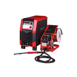Mesin Las Pendingin Udara Baja Karbon IP23S 75V Co2