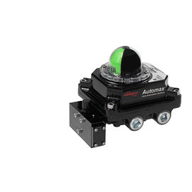 4 Switches Kimia FK76M 4.5 Cv Suku Cadang Ball Valve