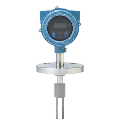 fork density meter alat ukur Micro Motion berkualitas tinggi pada saluran pipa, bypass loop, dan tangki