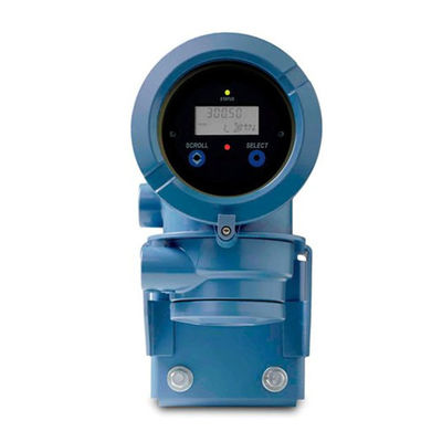 fork density meter alat ukur Micro Motion berkualitas tinggi pada saluran pipa, bypass loop, dan tangki
