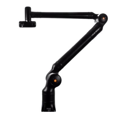 KR810 7 Axis Mencapai Lengan Robot Kolaborasi 850mm IP54