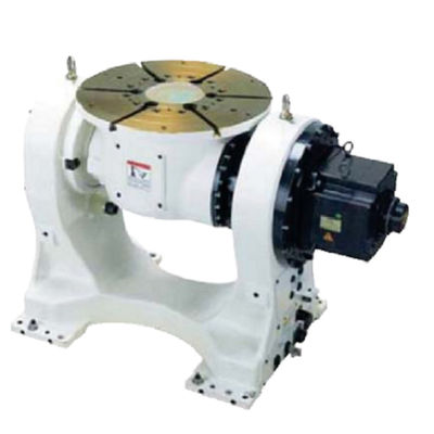 Lengan robot 6 sumbu Solusi robot las FD-B6L OTC dengan mesin las DM350 DM500 untuk pengelasan mig