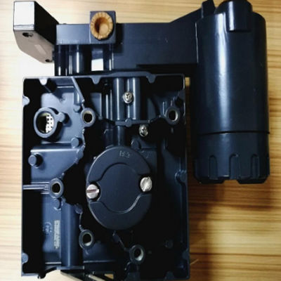 harga valve positioner Fisher 3582I-75 3582I-77 Fisher valve positioner untuk fisher valv
