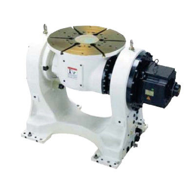 robot las OTC FD-B4S 7 sumbu playload lengan robot 4kg dan mencapai 1.4m sebagai robot las mig