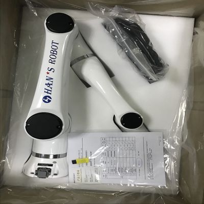 Masoneilan Smart Digital Positioner SVI2 Dengan Kontrol Pneumatic Actuator
