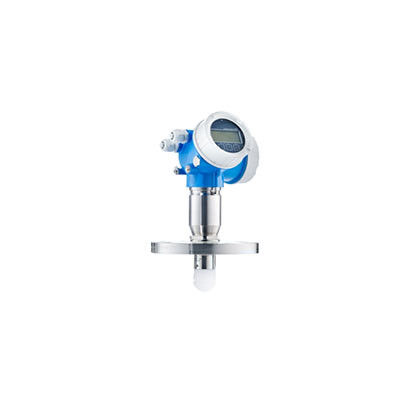 Pengukuran radar Instrumen level Micropilot FMR60 E ​​+ H.