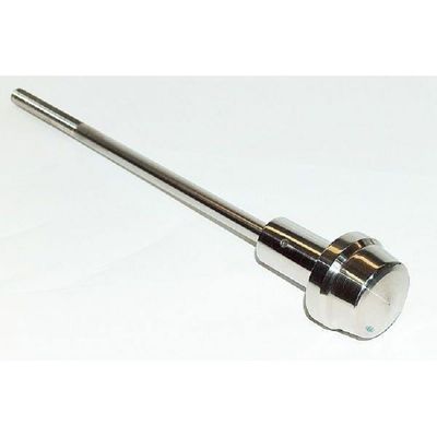 Suku cadang untuk regulator tekanan gas Fisher dan katup pengatur tekanan Fisher valve positioner seperti 1089MZR MR95H