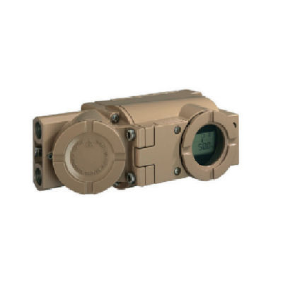 Samson Positioner Valve Type 3731-3 3730-2 3730-3 3730-4 3730-5 Dan Digital Positioner Untuk Valve