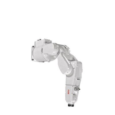 ABB IRB 1200 Manipulator sebagai Material Assembly dan Packing 6 Axis Robot Arm